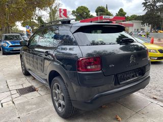 Citroen C4 Cactus 2016 feel 100ps-thumb-3