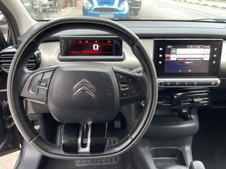 Citroen C4 Cactus 2016 feel 100ps-thumb-10