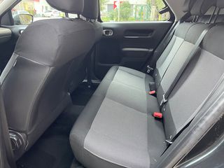 Citroen C4 Cactus 2016 feel 100ps-thumb-11
