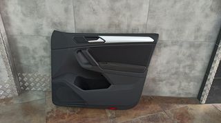 ΕΜΠΡΟΣΘΙΕΣ & ΟΠΙΣΘΙΕΣ ΤΑΠΕΤΣΑΡΙΕΣ ΠΟΡΤΑΣ VW TIGUAN 2016 & ΑΝΩ-thumb-2