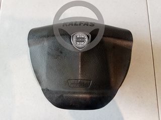 LANCIA Y '05 1.2 8V (3Θ) ΑΕΡΟΣΑΚΟΣ ΟΔΗΓΟΥ