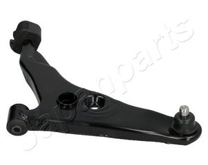 ΨΑΛΙΔΙ ΑΡΙΣΤΕΡΟ MITSUBISHI CARISMA 1995-2006 JAPANPARTS BS502L MR297241 MR911570 MR916133