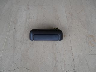 Χερούλι πόρτας καρότσας καινούριο aftermarket Mitsubishi L200 97-06