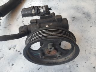 ΑΝΤΛΙΑ ΥΔΡΑΥΛΙΚΟΥ A8 04'-08' 4.2 V8