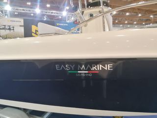Easy Marine 2022 Fishing-thumb-1