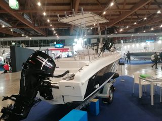 Easy Marine 2022 Fishing-thumb-2