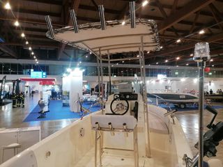 Easy Marine 2022 Fishing-thumb-3