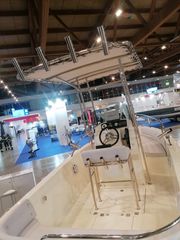 Easy Marine 2022 Fishing-thumb-4