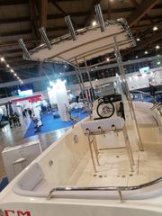 Easy Marine 2022 Fishing-thumb-6
