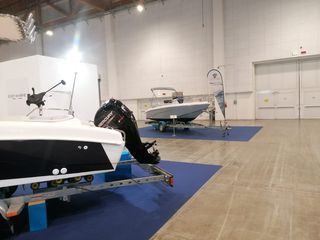 Easy Marine 2022 Fishing-thumb-7