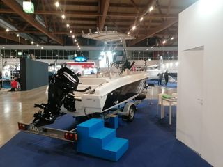 Easy Marine 2022 Fishing-thumb-8