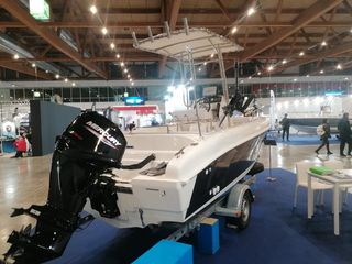Easy Marine 2022 Fishing-thumb-9