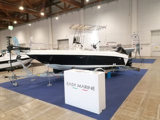 Easy Marine 2022 Fishing-thumb-10
