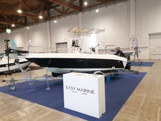 Easy Marine 2022 Fishing-thumb-12