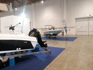 Easy Marine 2022 Fishing-thumb-13