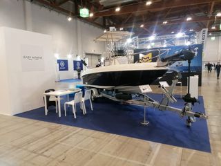 Easy Marine 2022 Fishing-thumb-14