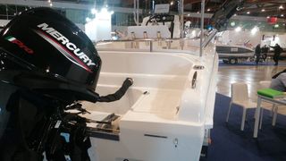 Easy Marine 2022 Fishing-thumb-15