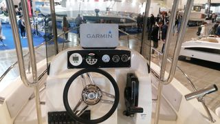 Easy Marine 2022 Fishing-thumb-16