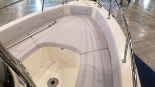 Easy Marine 2022 Fishing-thumb-17