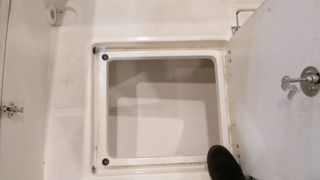 Easy Marine 2022 Fishing-thumb-18