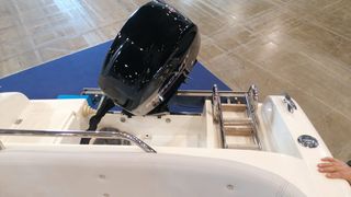 Easy Marine 2022 Fishing-thumb-19