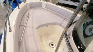 Easy Marine 2022 Fishing-thumb-21
