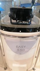 Easy Marine 2022 Fishing-thumb-22