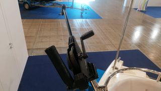 Easy Marine 2022 Fishing-thumb-23