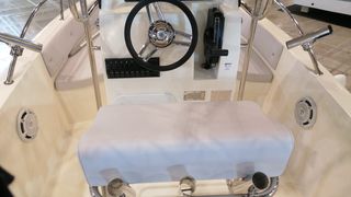 Easy Marine 2022 Fishing-thumb-24
