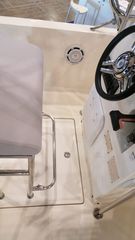 Easy Marine 2022 Fishing-thumb-25