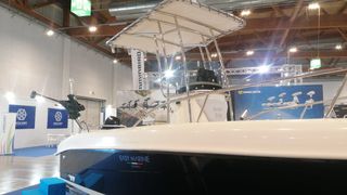 Easy Marine 2022 Fishing-thumb-26