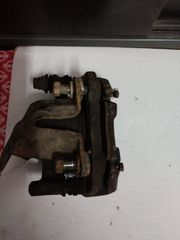 ΔΑΓΚΑΝΑ Κ ΒΑΣΗ ΦΡΕΝΩΝ ΑΡΙΣΤΕΡΗ ΓΙΑ SUBARU Μ70/M80 758cc ΕΝ08 1989 - 1992 ΜΗΧΑΝΙΚΑ - ΦΑΝΟΠΟΙΙΑΣ - ΗΛΕΚΤΡΙΚΑ