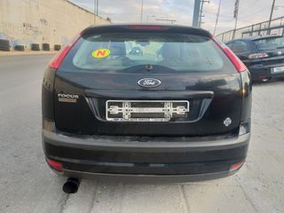 Ford Focus 2005 ΑΜΕΣΗ ΑΓΟΡΑ ΑΥΤΟΚΙΝΗΤΩΝ **AUTO IKAS**-thumb-2
