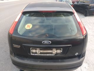 Ford Focus 2005 ΑΜΕΣΗ ΑΓΟΡΑ ΑΥΤΟΚΙΝΗΤΩΝ **AUTO IKAS**-thumb-3