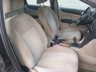 Ford Focus 2005 ΑΜΕΣΗ ΑΓΟΡΑ ΑΥΤΟΚΙΝΗΤΩΝ **AUTO IKAS**-thumb-6