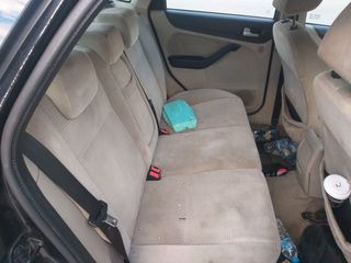 Ford Focus 2005 ΑΜΕΣΗ ΑΓΟΡΑ ΑΥΤΟΚΙΝΗΤΩΝ **AUTO IKAS**-thumb-7