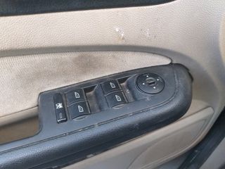 Ford Focus 2005 ΑΜΕΣΗ ΑΓΟΡΑ ΑΥΤΟΚΙΝΗΤΩΝ **AUTO IKAS**-thumb-8