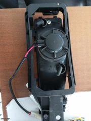 ΠΡΟΒΟΛΑΚΙΑ  ΓΙΑ ΜΑΝ Σ3-4  / F2000-thumb-2