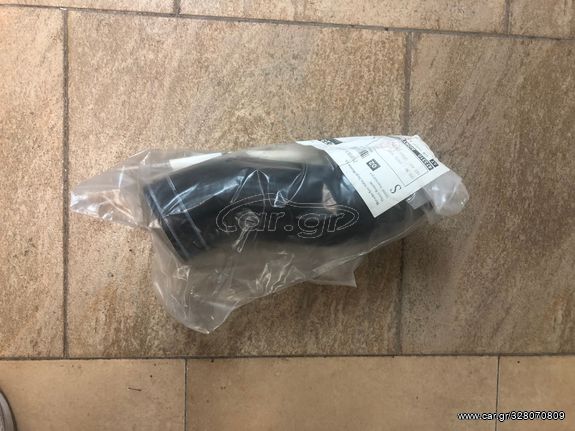 ΚΟΛΑΡΟ ΝΕΡΟΥ MERCEDES-BENZ ACTROS