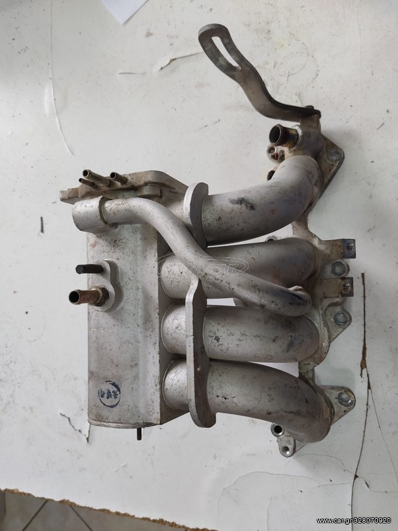 Πολλαπλή εισαγωγής DAEWOO LANOS 1.3 L13