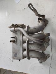 Πολλαπλή εισαγωγής DAEWOO LANOS 1.3 L13