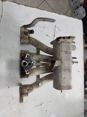 Πολλαπλή εισαγωγής DAEWOO LANOS 1.3 L13-thumb-1