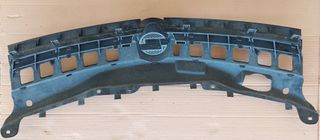 ΜΑΣΚΑ OPEL ASTRA H 04-10 -thumb-1