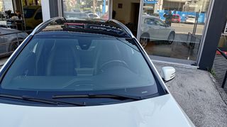 Mercedes-Benz GLA 200 2016  Urban 1600cc 7G-DCT Panorama -thumb-10