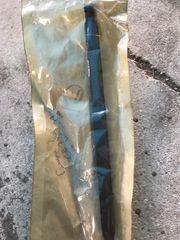 CB360T 1976  	14520-369-010-thumb-1