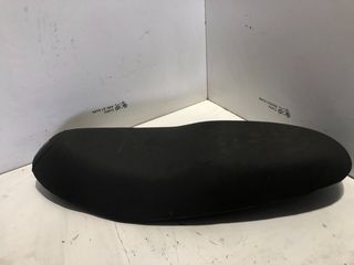 ΣΕΛA MODENAS GT 135 ΓΝΗΣΙΑ  *MOTO LEADER PARTS*