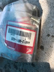 NV400C STEED 1992 44612-MR1-405-thumb-1