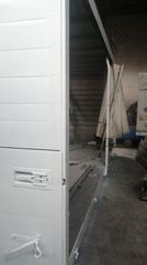 ΚΟΦΑ ΠΟΤΑΔΙΚΗ-thumb-3