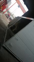 ΚΟΦΑ ΠΟΤΑΔΙΚΗ-thumb-6