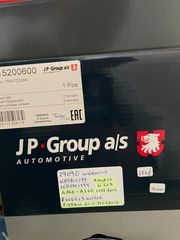 ΑΝΤΛΙΑ ΒΕΝΖΙΝΗΣ JP GROUP ΓΙΑ A-CLASS (W168)